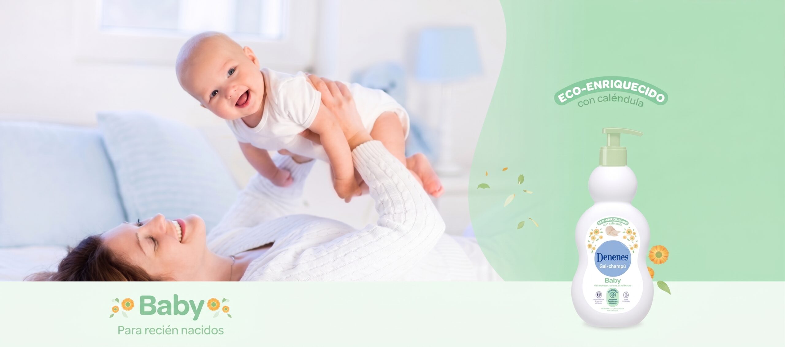 Image Slider
