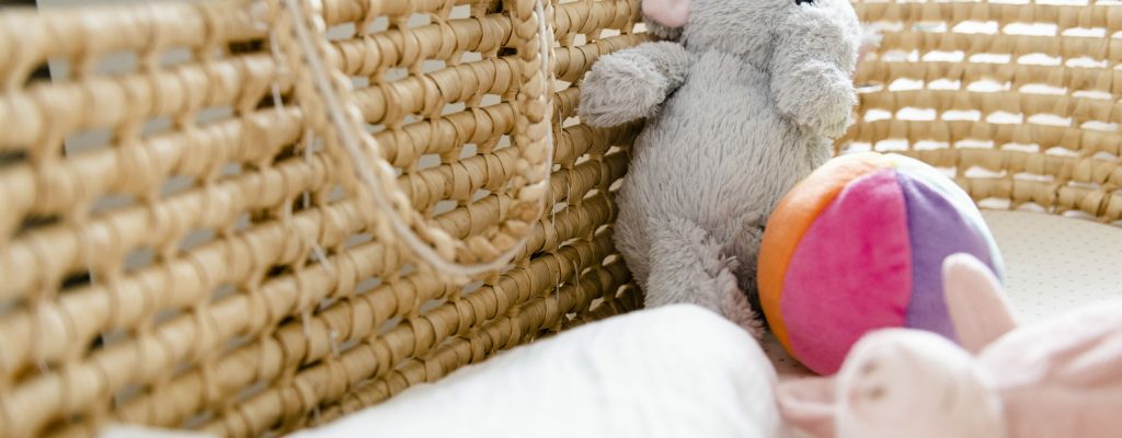 closeup-of-baby-basket-and-toys (1)